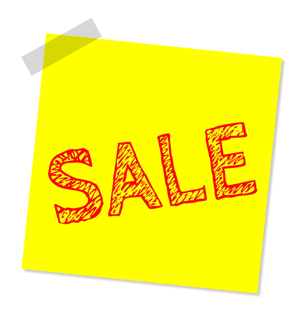 Bloque de ofertas de consolas retro