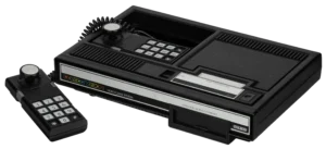 ColecoVision