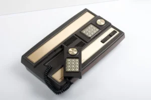 Intellivision