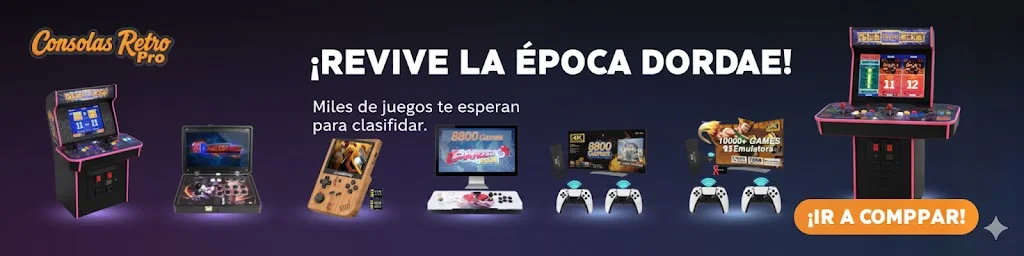 Banner Consolas webp ConsolasRetroPro