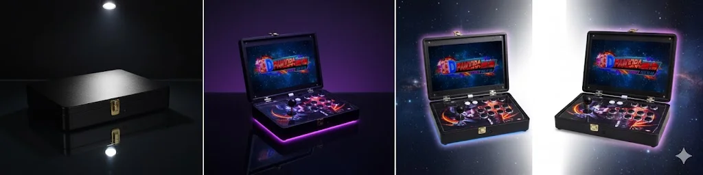 Producto estrella webp ConsolasRetroPro